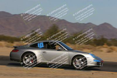 media/Dec-03-2023-Speed Ventures (Sun) [[63e011f1de]]/6-Yellow Group/Session 2 (Turn 7 Inside)/